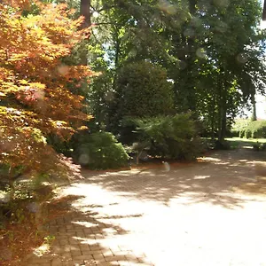 Appartement Ghia, Parma