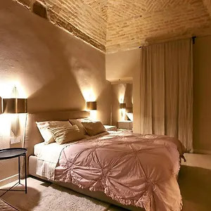 Appartement Centro House, Parma