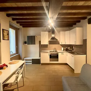 Niki O. Parma
