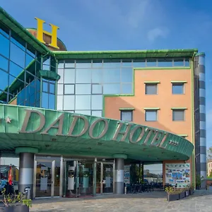 Dado International Parma