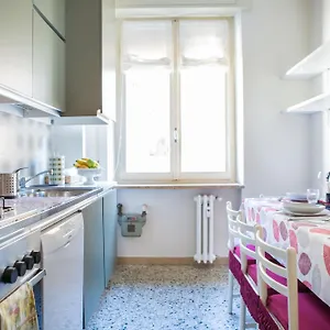 A Due Passi Dal Duomo Apartment