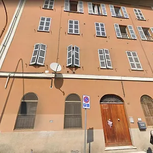 Giulia Parma